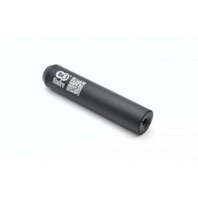 ДТКП BoS Rimfire .22cal