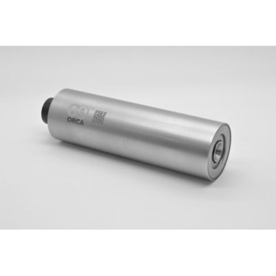 ДТКП BoS ORCA 7.62/.30