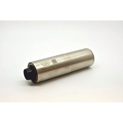 ДТКП BoS T12m для СВДМ